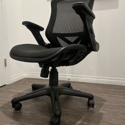 Costco Office Chair