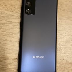 Galaxy S20 FE Fully Unlocked 