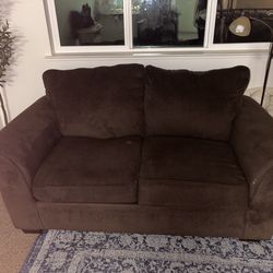 FREE sofa