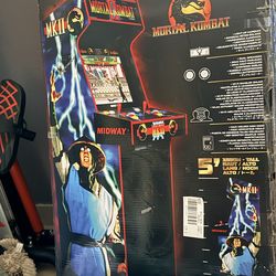 🔥 FOR SALE – BRAND NEW 🔥