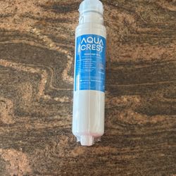 Refrigerator Filter