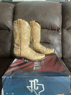 Women Boots