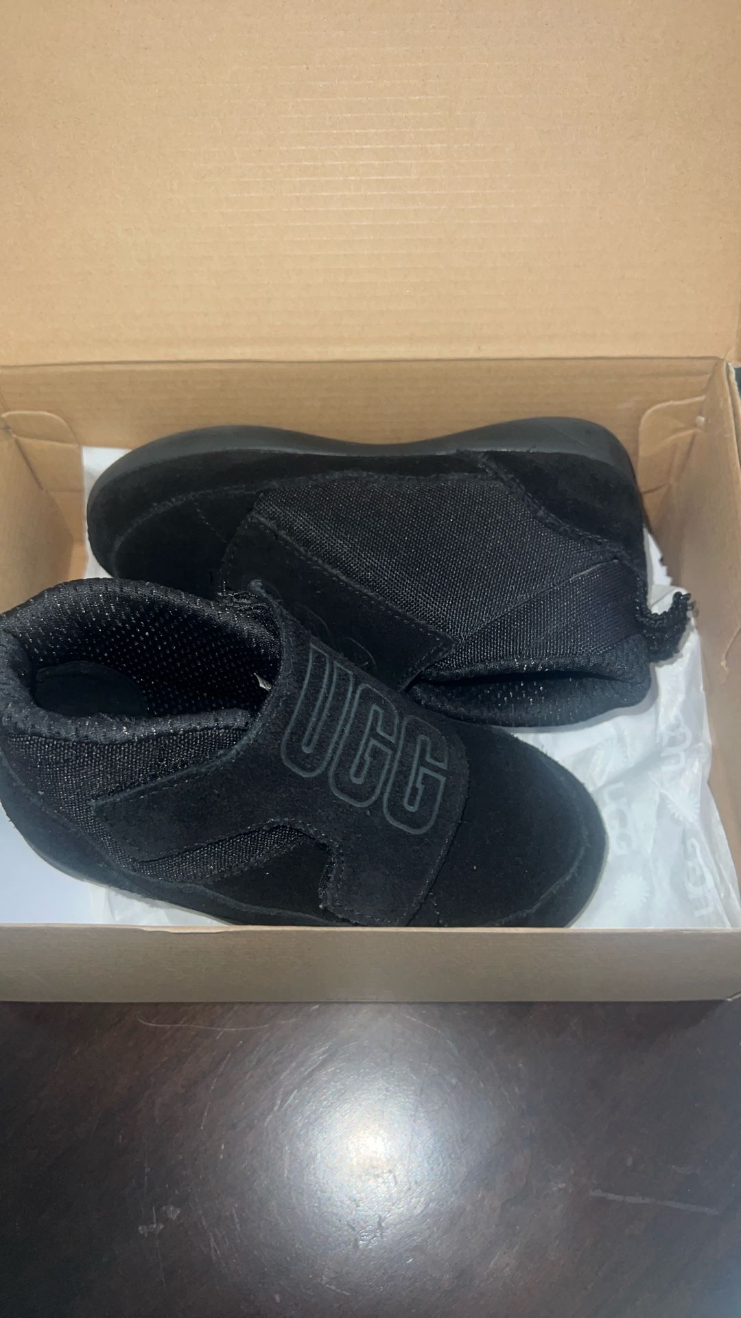 Kids Ugg Boots
