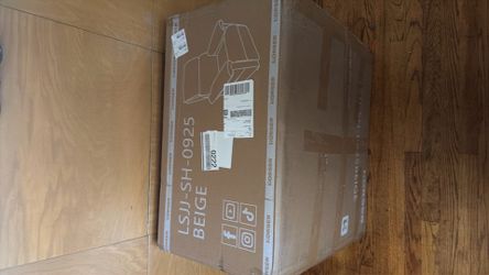Recliner chair