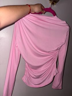 Women clothes
