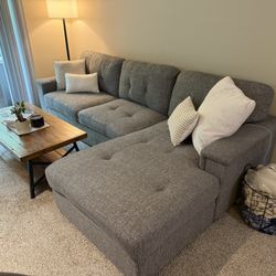 Couch