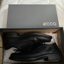 Ecco Shoes
