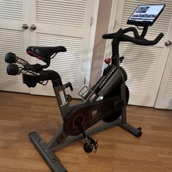 ProForm Sport CX Bike
