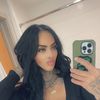 Ruby Salcedo