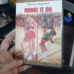 8 DVD Format Classic Movies.