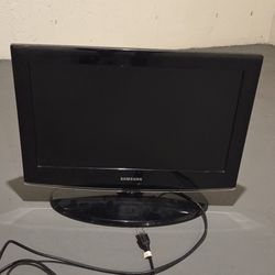 Tv/monitor Samsung