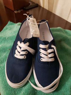 Old navy girls sz(1)