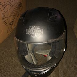 helmet motor harley davidson cycles