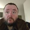 Timothy Gauss 