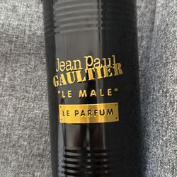 Jean Paul Gaultier