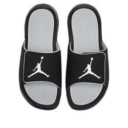 Air Jordan Hydro 6 Retro Slide 