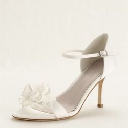 Wedding Shoes Bridal Shoes