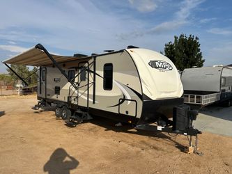 MPG ULTRALIGHT 🏘🏘