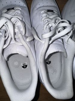 Nike air Force