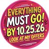 Cicisoffers