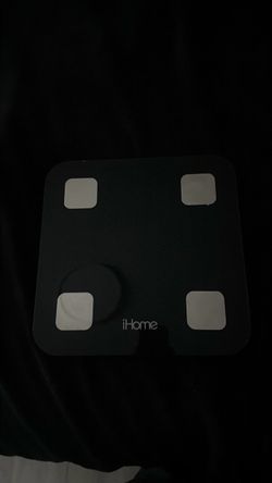 Scale