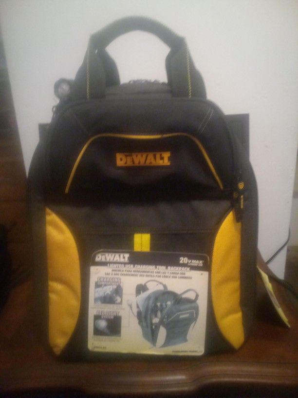 Handful of DeWalt for Sale $$$