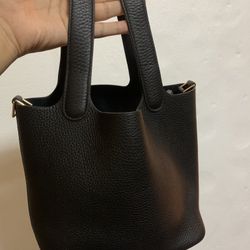 Fahsiobale Bag Hm
