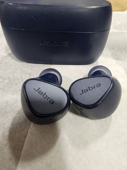 Jabra Elite 3