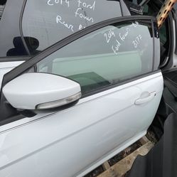 K And K Auto Parts 14090 Martinsville rd , Belleville ,Mi 48111