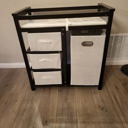 Baby Changing Table (((NeW)))