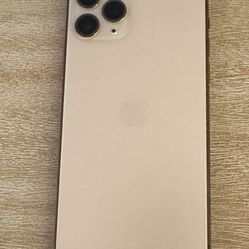 iPhone 14 ProMax Gold 512GB Excellent condition , like new.