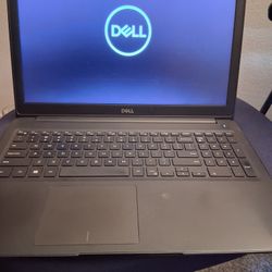 Dell Latitude 3050 Laptop 
