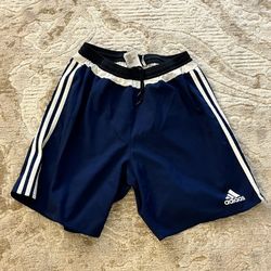 Adidas Shorts