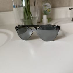 Versace VE216- Sunglasses 