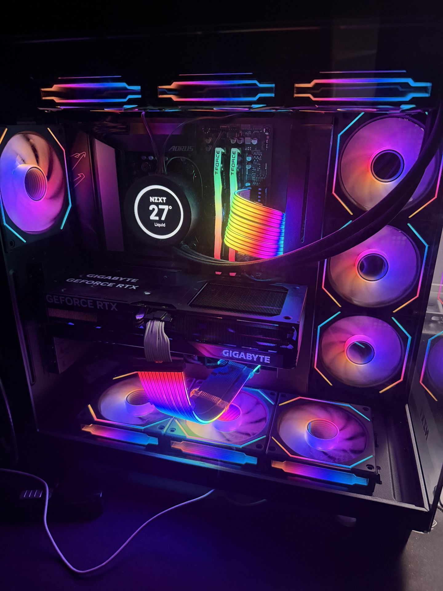 4k Gaming Pc