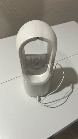 Table top AC
