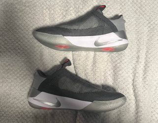 Nike Adapt BB