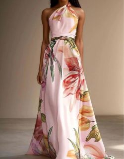 Women’s dress size medium