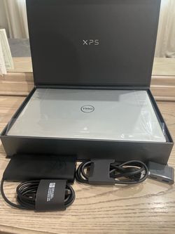 Dell XPS 1530