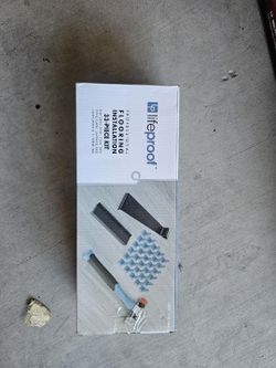 Tools For Laminate Flooring 