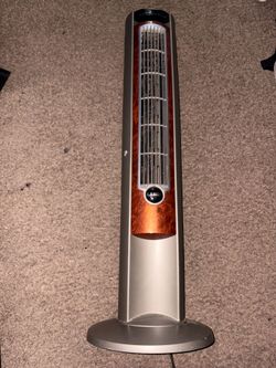 Lasko Fan