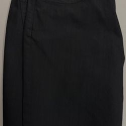 Men’s Levi’s 541 ATHLEITC CHARCOAL GREY