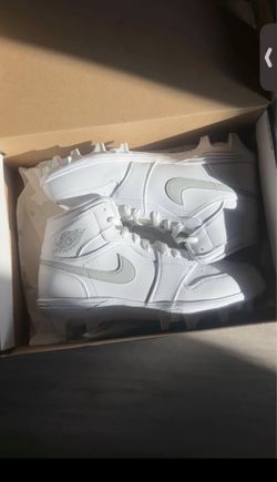Cleats for Sale