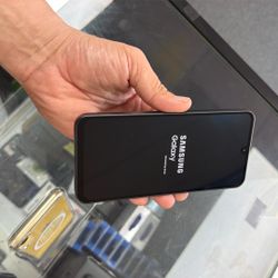 Straight Talk Simple Verizon 