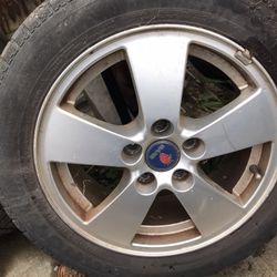 02 Saab Part