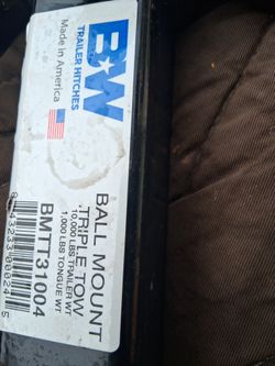 3 In 1 Ball 25.00