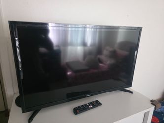 Samsung 32 inch smart tv