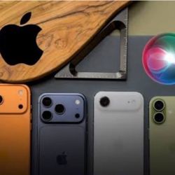 iphone 17 air 17 pro for sale