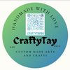 CraftyTay