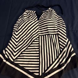 Swim Suit Top
